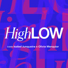 Apresentação do High Low