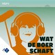#1 - Varkensboer Jaap Frerichs