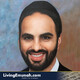 Pesach: Holiday of Emunah