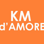 Km d'Amore #244 - Il Patron