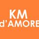 Km d'Amore #234 - Tra virgolette