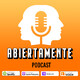 T3 EP1: Ocurrencias del dominicano