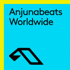Anjunabeats Worldwide 521 with Jaytech