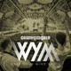 Cosmic Gate - WYM Radio 254
