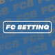 S01E68: Kwartfinales Europa League!