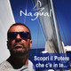 33 - DB9 | Imparare a dire di no