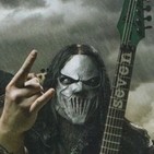 HORNS UP RADIO - PODCAST