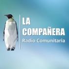 Ace deportivo 2 parte
