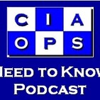 Episode 221 - Data Discovery Done Right