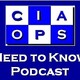 Episode 215 - Alex Fields