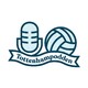 E48 - Dödgrävarfotboll