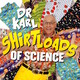 The Rust that Kills Breakfast (148)