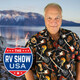 The RV Show USA 2.19.2020