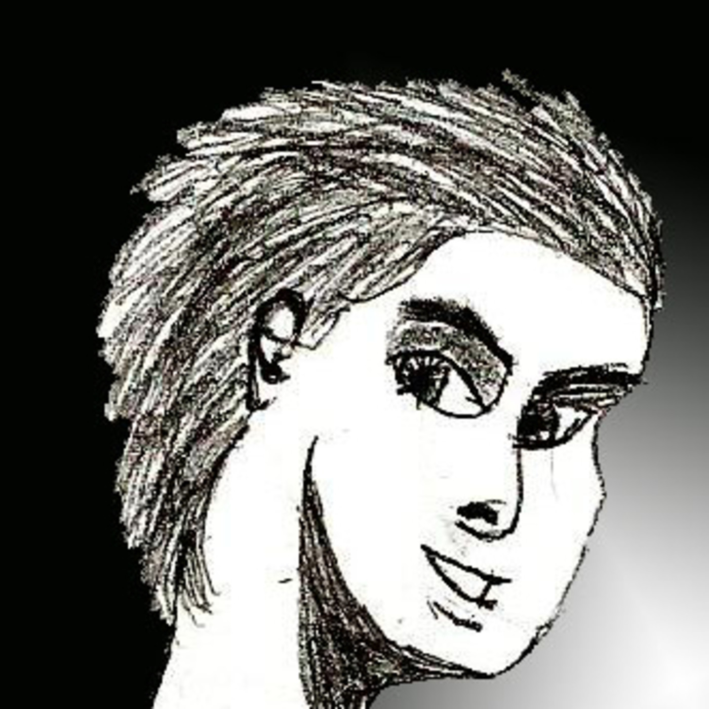 Los podcast de Le Halbarran