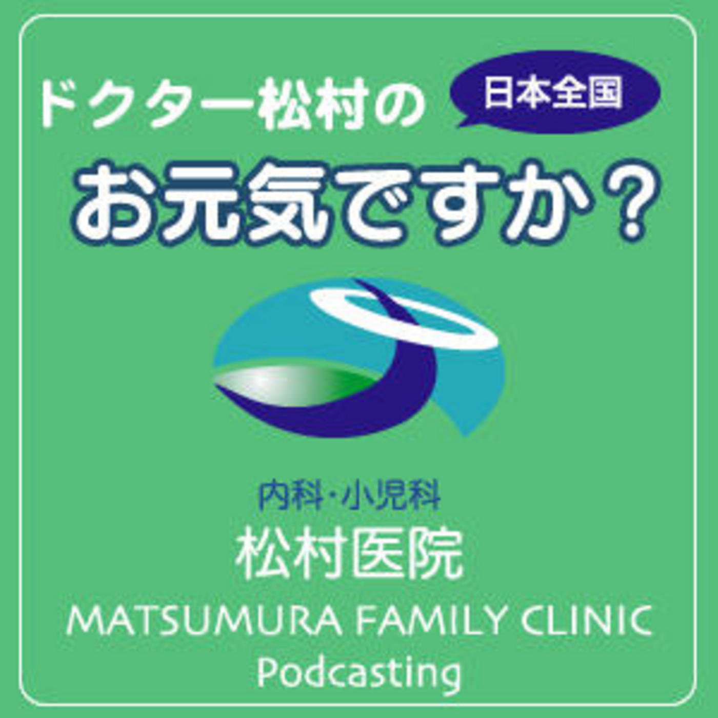 ??????????????????