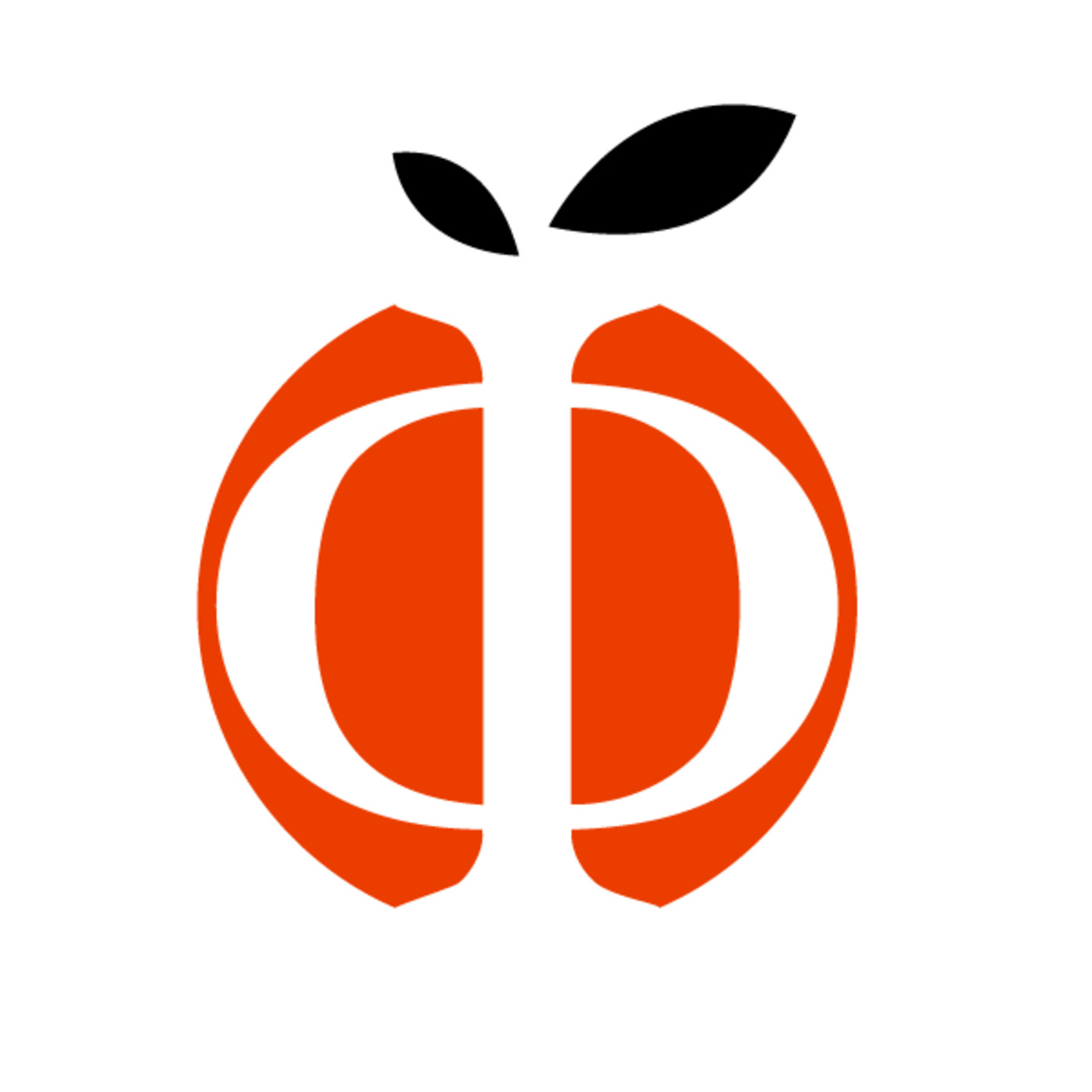 El Profe Charly responde