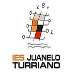 Podcast La radio del IES Juanelo Turriano