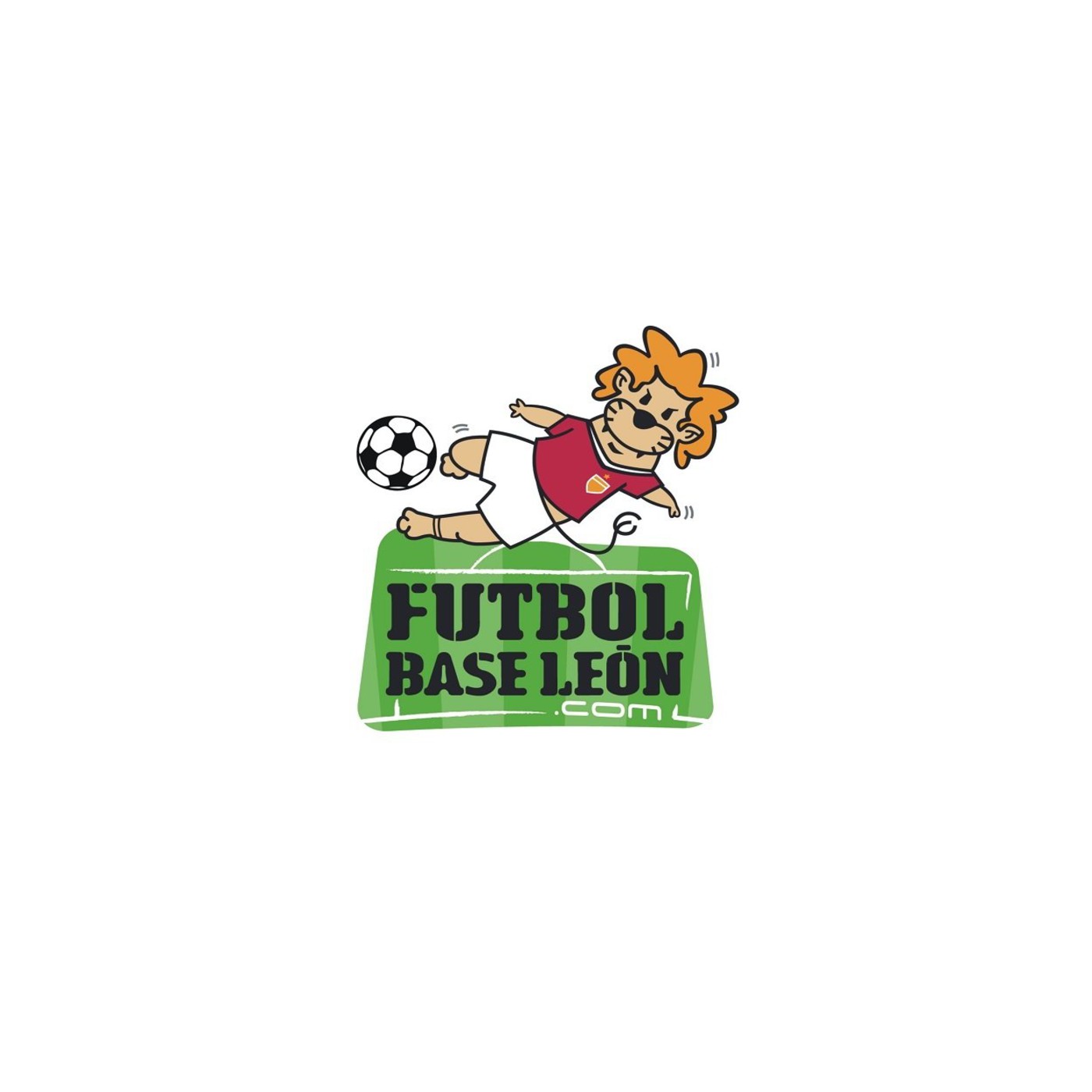 Podcast de Futbol Base León