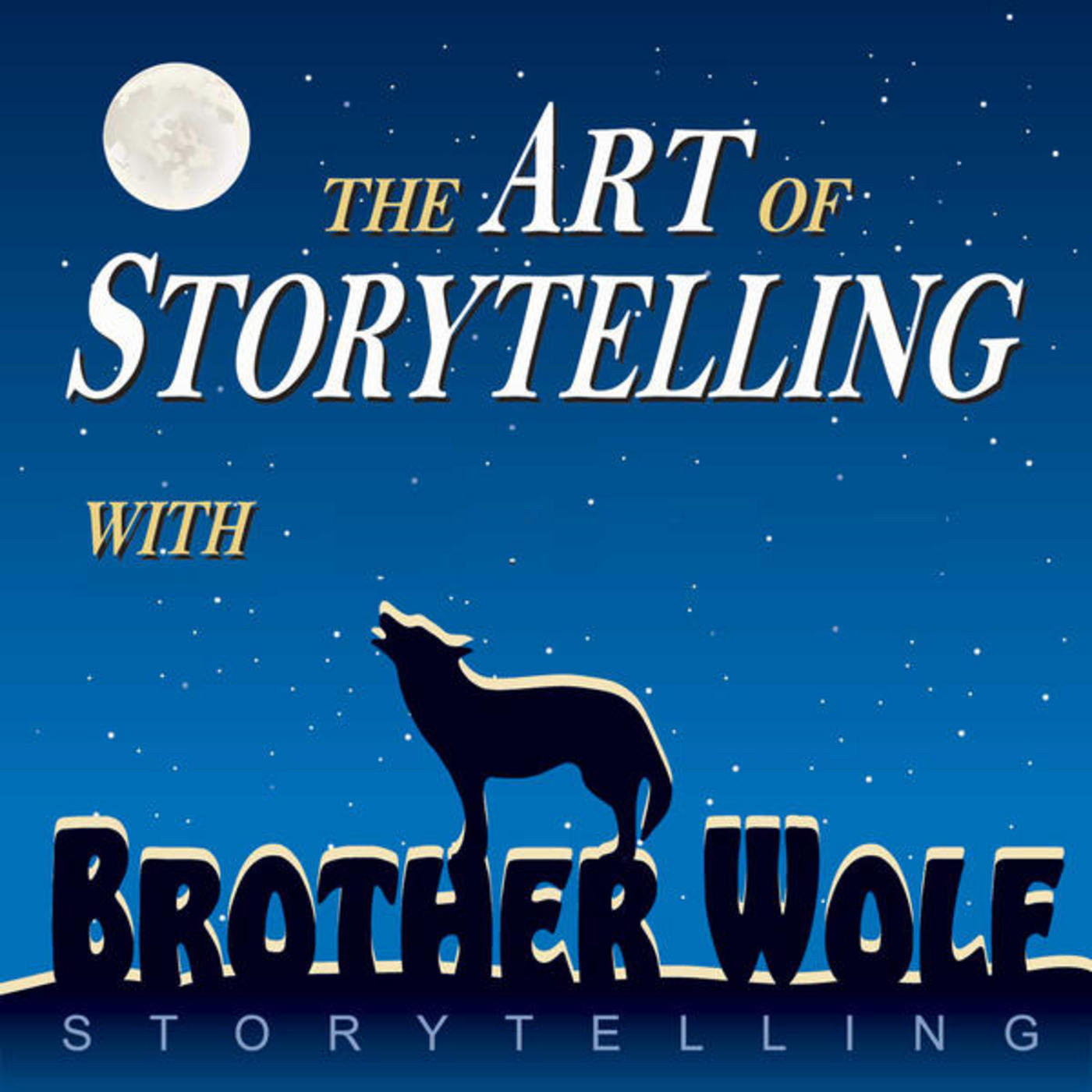 Interview #122 Odds Bodkin – Storytelling in the Bardic Tradition.
