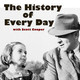 On This Day in History: June 26