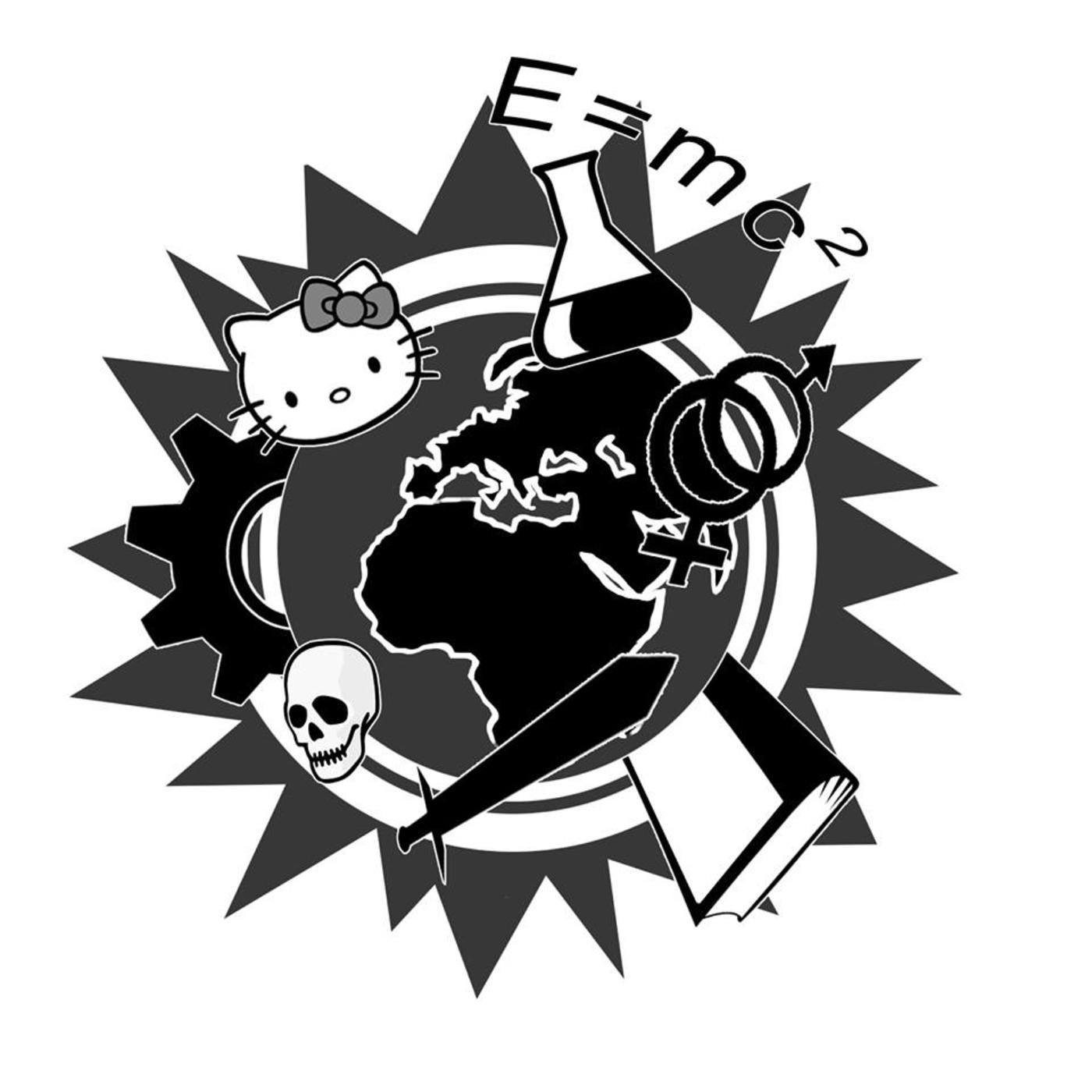 Podcast de La Pregunta Detonant