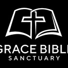 The Gospel's Humiliating Path to Exaltation Part 5