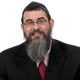 Tanya - 11 Kislev 5780