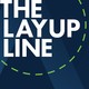 The Layup Line | Shahbaz Khan