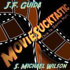 Episode 112: Fatal Beauty (1987)
