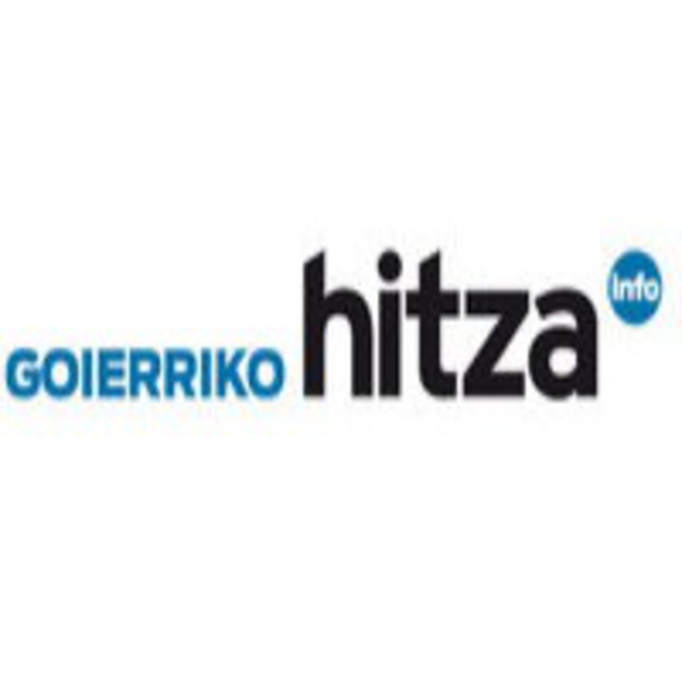 EgunOn Goierri Podcasta