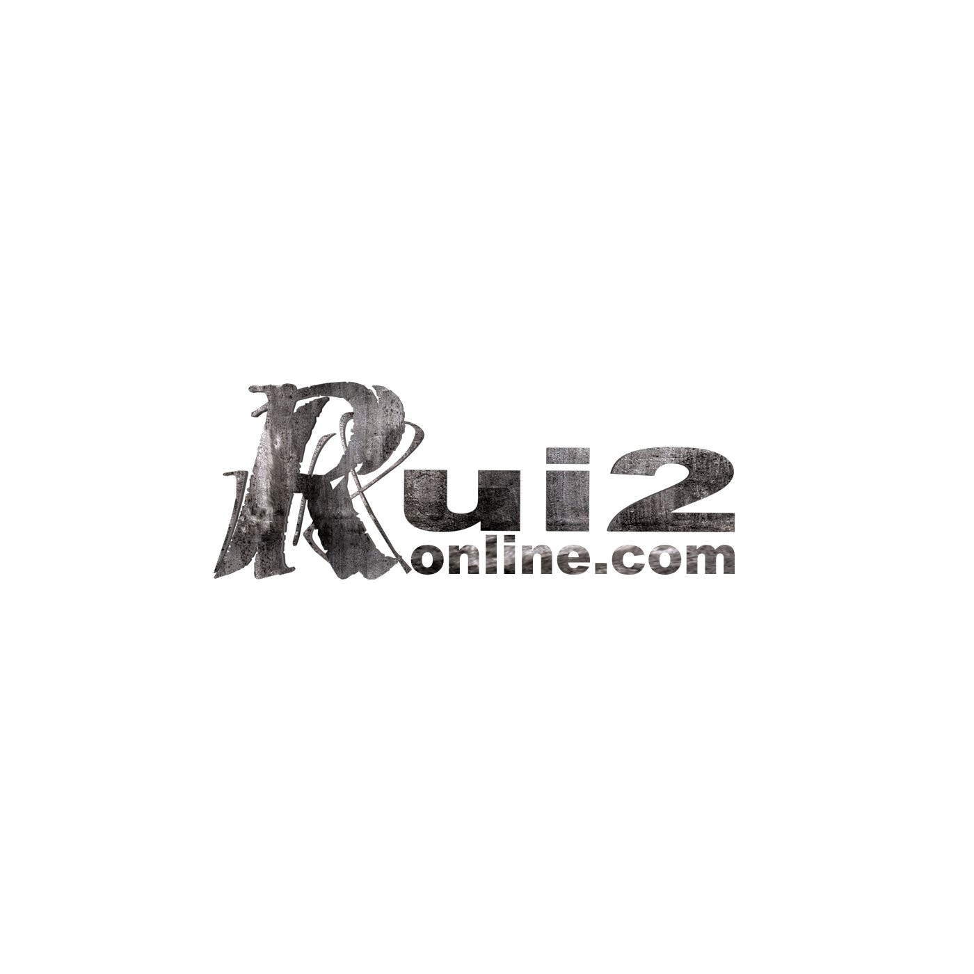 Directo al Grano @ Rui2online
