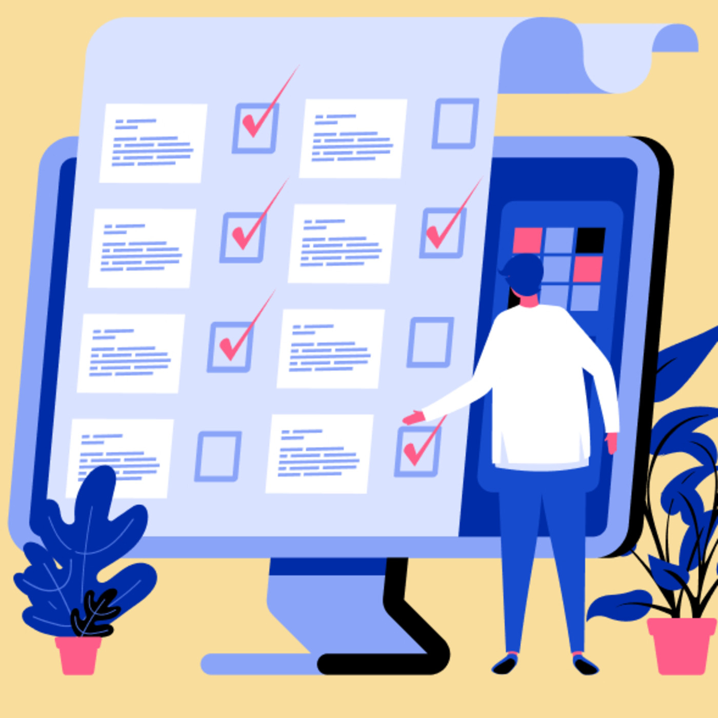 SEBASTIAN TOVAR RAMIREZ