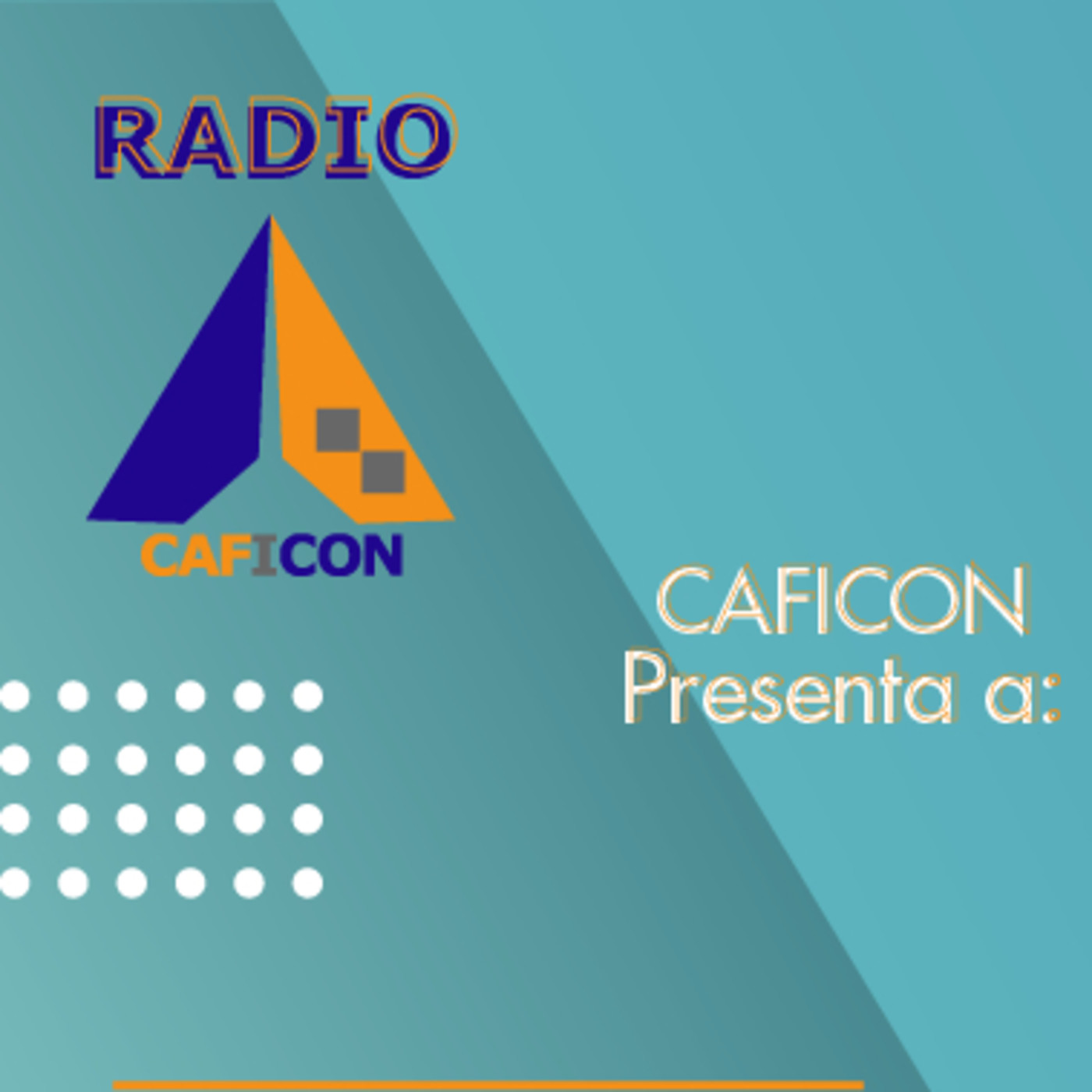 Radio CAFICON