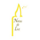 PROSPERIDAD