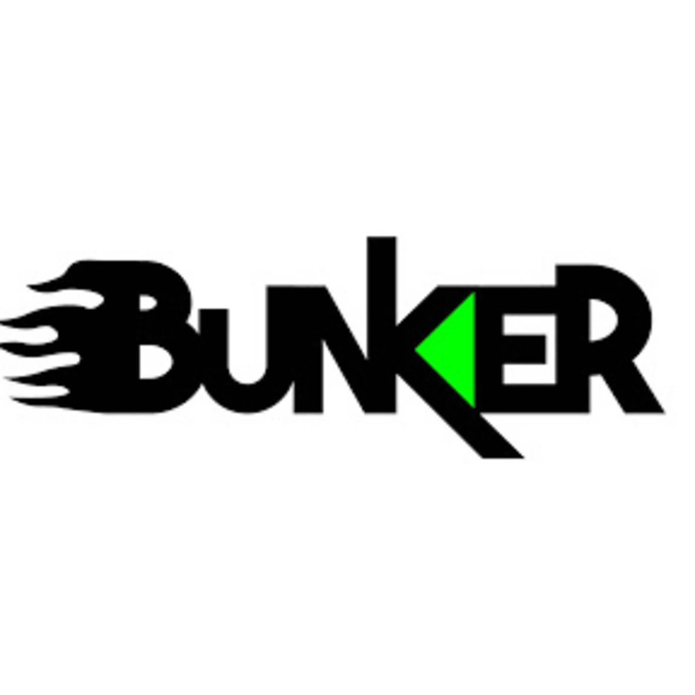 Bunker podcast