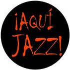 Aqui Jazz 2016_11_16 ¡ZAS! Trio