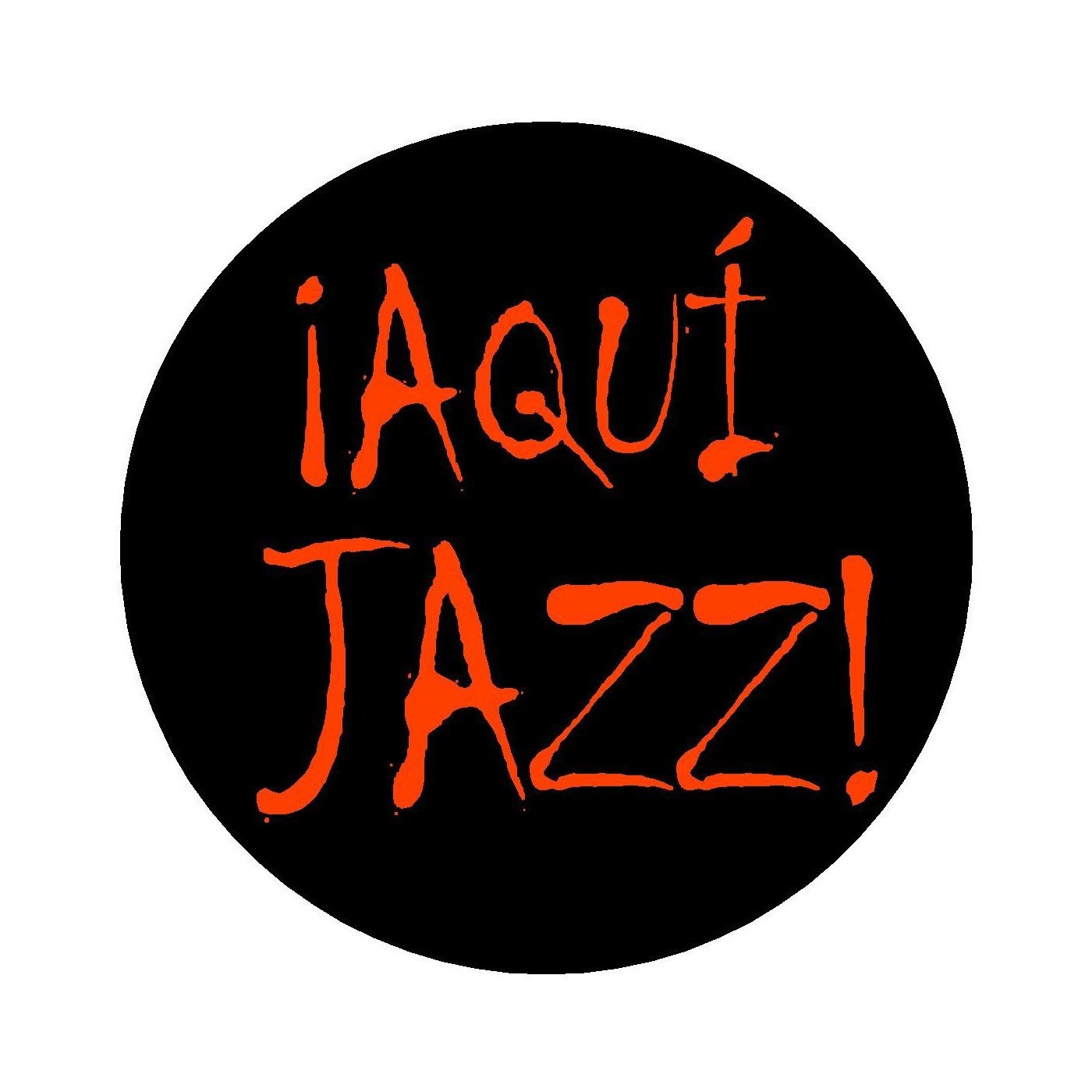¡Aqui Jazz! Radio dignidad