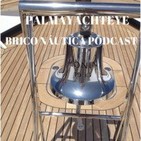 Brico Nautica Podcast: Sellamos Cubierta
