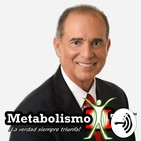 Algo doloroso sobre el Maíz