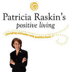 The Patricia Raskin Show