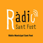 Música i llums