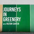 Fiona Vismans' Journey