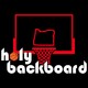 EP 150: Blazers v Thunder Recap!