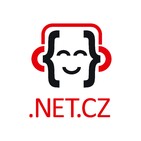 .NET.CZ(Episode.39) - Bude rok 2019 zam?ený v kvantových kontejnerech?