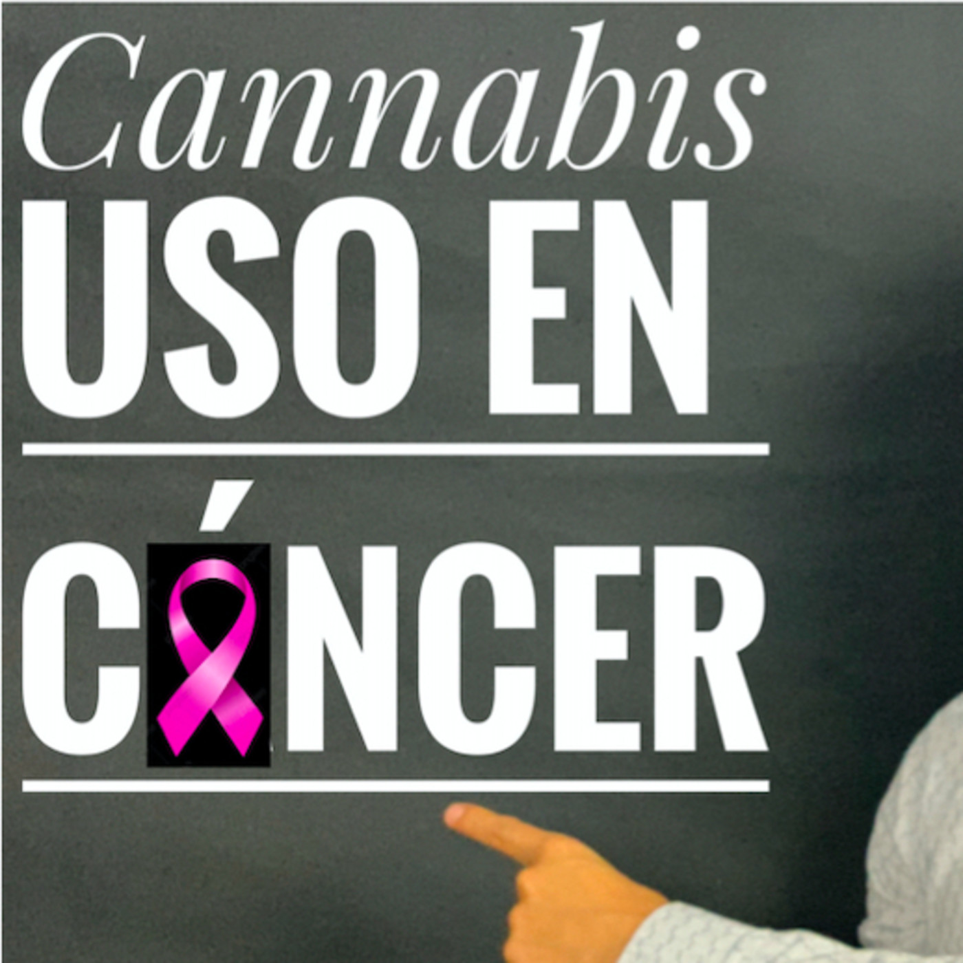 Ley General de Salud y Cannabis medicinal