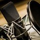 Entrevista a nacho cerda