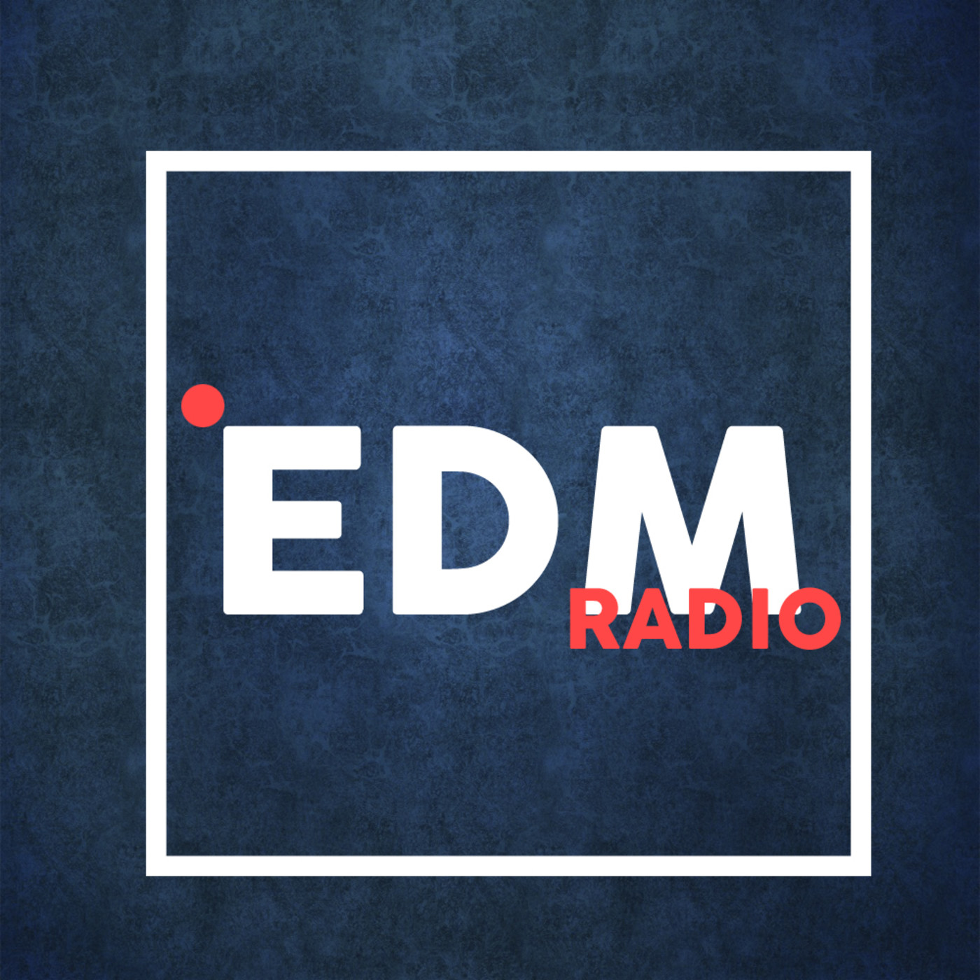 EDM Radio