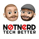 Episode 184: Mmmbop Depop