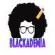 Ep 34: Conference Season is Coming!