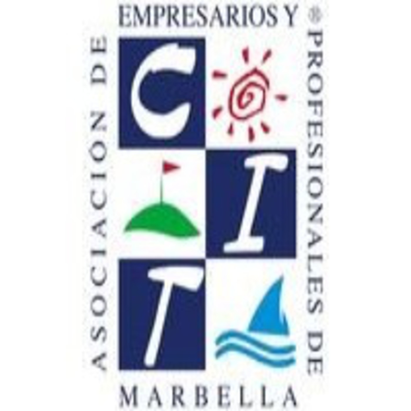 \'La ventana del empresario\' Cope - CIT Marbella